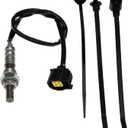 Wagner Oxygen Sensor O21183 for - 2011-2018 Ram 1500 Tradesman HD Tradesman Express Big Horn Laramie Laramie Longhorn Outdoorsman SLT Sport ST, 2011-2023 Ram 2500, 2011-2022 Ram 3500