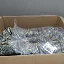 Olive Green 9x12 Area Rugs for Living Room Bedroom Rug Washable Vintage Neutral Farmhouse Rug Carpet Dining Room Rugs Office Retro Oriental Easy Clean Non Slip Large