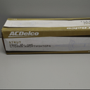 ACDelco Gold 903-729RS (19471331) Front Suspension Strut and Coil Spring Assembly