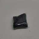 Baseball Home Plate Drip for Boys Ice Cream Spinkle TShirt, M