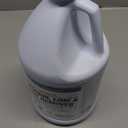 CLR Pro Calcium, Lime & Rust Remove - 1 Gallon