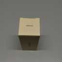 CCVOO Reading Glasses for Women/Men, Eyeglasses, Blue Light Readers for Women/Men, Computer Eye Glasses, Cheaters (C4 Pack Mix)