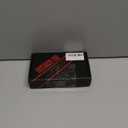 LED Light Kit for Lego Orchid 10311 Plant Decor Building Set; Decoration Lights Build a Succulents Display Piece for The Home or Office (Lights Only, No Lego Models)