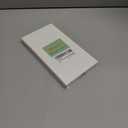 Wiaocit Case for iPhone 17 Pro Max, Compatible with Magsafe, Military-Grade Protection, Translucent Matte Shockproof Magnetic Phone Case Cover, Black