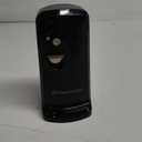 Rehabilitation Advantage Easy Open Electric Can Opener