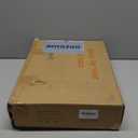 Lifewit 160L Double Laundry Hamper with Lid, Extra Large Bamboo Laundry Basket Dirty Clothes Hamper, 2 Section Laundry Bin Organizer for Laundry Room Bedroom with 2 Removable Liners & Bags, Gray