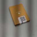 Miracase Magnetic Wallet for Men/Women, Adjustable Stand & Safety Flap, Compatible with MagSafe Wallet, 3 Slots, 6-8 Card Holder for iPhone 17/16/15/14/13/12 Series, RFID Blocking, Black Carbon Fiber