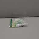 WSKEN for Z Fold 7 Camera Lens Protector Case Cover - Ultra HD Anti-Reflective Tempered Metal Glass Anti Scratch Rear Camera Screen Protector Film for Samsung Galaxy Z Fold 7 5G Accessories,Black