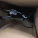 Dorman 692-253 Fuel Sending Unit without Pump Compatible with Select Chevrolet/Pontiac Models