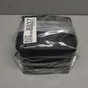 Alcohol Markers, 80 Colors Dual Brush Tip Permanent Art Markers, Coloring Marker, for Book Painting Card Making, Back-to-School Gifts