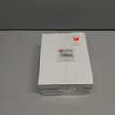 3 x Renditions Gallery 3.5x5 inch Picture Frame Modern Style Wood Pattern and High Definition Glass Ready for Wall and Tabletop Photo Display, Walnut Frame