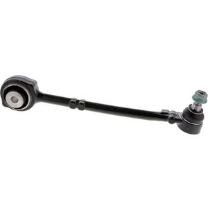 Mevotech Supreme Control Arm & Ball Joint Assembly CMS101396