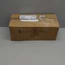 50 PCS Fake Red Roses, Artificial Red Flowers Bulk Realistic Silk Faux Rose with Stems for Wedding Decoration Anniversary Bridal Bouquet DIY Floral Arrangement Romantic Home Decor Gifts