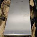 DEWENWILS 300W Wi-Fi Low Voltage Landscape Transformer with 3 Zones, 2.4GHz Smart Low Voltage Transformer, 120V AC to 12V/14V AC, Landscape Lighting Transformer for Outdoor Lights, LED Lights