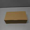 69090-0C040 Tailgate Handle Liftgate Latch Handle with Keyhole Compatible with Toyota Tundra 2007-2013, Replaces# 690900C040, 81213