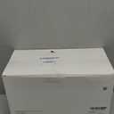 JSAUX All-in-One Carrying Case for Nintendo Switch 2 / ROG Xbox Ally / Ally X, Travel Storage Bag Fits Dock, Pro Controller and Accessories, Holds Switch 2 with Protective Case, Large CapacityBlack