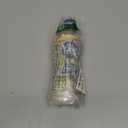 Bar Keepers Friend Soft Cleanser Premixed Formula | 13 Oz | (1 Pack), Gold