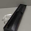 MetaShot Smart Bat Cricket Game