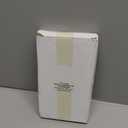 2-DIN car radio panel frame ABS black Radio Fascia compatible with LX-470 1998-2002, Cruiser 100 (LC100) 1998-2003