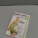 Kathy Smith Timeless: Step Aerobics Workout