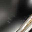 Dell 27 Plus 4K USB-C Monitor - S2725QC - 27-inch 4K (3840 x 2160) 120Hz 16:9 Display, AMD FreeSync Premium, sRGB 99%, Integrated Speakers, 1500:1 Contrast Ratio, Comfortview - Ash White