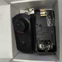 Veise Smart Lock for Front Door