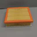 Genuine Mopar Air Filter 68247339AA