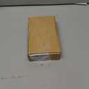 Charger Compatible with HP Laptop Computer 65W 45W Smart Blue Tip Power Adapter