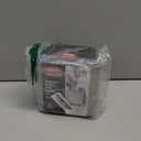 OXO Good Grips Stainless Steel Sinkware Caddy