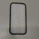 Miracase Magnetic for iPhone 17 Pro Case, Compatible with MagSafe, Integrated Silicone Camera Control Cover, 3.0mm Thicken Shockproof Drop Protection Phone Case for 17 Pro,Dark Green