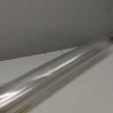 Office Chair Mat for Hardwood Floors - 36"x47" Desk Chair Mats Home Floor Protector Heavy Duty - Easy Clean