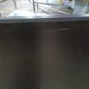 Samsung 85-Inch Class The Frame Pro LS03FW 4K Neo QLED Mini LED Smart TV (2025 Model) Slim Fit Wall Mount Modern Frame Design with Wireless One Connect, NQ4 AI Gen3 Processor, Art Mode, Alexa Built-in