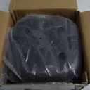 Caravan Canopy Sports 10001200011 Caravan Weight Plates, Black