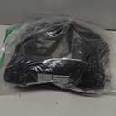 NOOLA Hydration Backpack with 3L TPU Water Bladder, Tactical Molle Water Backpack for Men Women, Hydration Pack for Hiking, Biking, Running and Climbing (black)