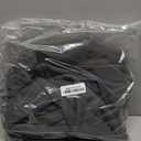 Grey School Backpack Small Middle High School Book Bag for Boys Girls Elementary School Bag Back to School Bag for Teens 18" Mochila Escolar para Nios Adolescentes Gifts