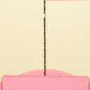 Earth's Best Organic Baby Food, Dissolvable Teething Snack for Babies 6 Months and Older, Strawberry Banana Crunchy Sticks, .56 oz Pack (Pack of 5)