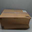 Right Trailer Tailgate Spring Lift Assist Kit Fit for Most Utility Trailers