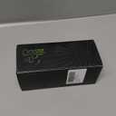 CCVOO 5 pack Reading Glasses for Women/Men, Bifocal, Progressive, Readers for Women/Men, Eye glasses, Blue Light Glasses, +2.50