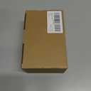 Hose Timer, Zuomeng Water Timer for Garden Hose with Dual Power System, Leak-Proof Design, Smart Irrigation Controller with Rain Delay, Auto & Manual Watering Modes for Lawn & Garden, Green