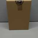 Automatic Chicken Waterer Float Controlled, 3 Gallons Poultry Waterer Dispenser with Hose Attachment, Poultry Automatic Drinking Accessories for Chicks, Duck, Goose, Turkey