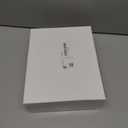 Snail-Shaped Automatic Spinner Fruit & Vegetable Washer Drainer, Fruit Washing Bowl with Strainer for Strawerries, Blueberries, Kitchen Utensils Gadgets Essentials for Produce Lovers