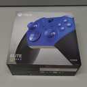 XBOX ELITE SERIES 2 CORE