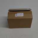 263042 Check Valve CPVC for Pool Pumps, 2 Port Straight,compatible with Pentair 263042