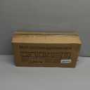 Nefish Mini Fridge Stand Universal Raised Base Adjustable Refrigerator Stands with 4 Strong Feet Washing Machine Pedestal Multi-Functional Bases for Dryer (Black)