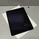 Apple 2024 iPad Air (13-inch, Wi-Fi, 128GB) - Space Gray