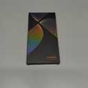 TORRAS for iPhone 17 Pro Case Crystal Clear, Ultra-Thin, 2025 Upgraded Non-Yellowing, Military-Grade Protection, Transparent Slim Case for iPhone 17 Pro Phone Case, Soft, Anti-Scratch, Clear