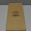 Valentines Wreath for Front Door, Valentines Day Decorations, Love You to Pieces Door Sign, 3D Foldable Wooden Heart Decor, Romantic Wall Wreath Decoration for Wedding Anniversary (Red, White, Pink)