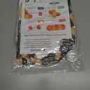 Brown Balloons Arch Kit - Neutral Balloon Garland Arch Kit Different Sizes 18 12 5 Inch Brown Sand White Nude Balloons for Cowboy Bear Baby Shower Gender Reveal Wedding Birthday Party Decorations