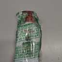 Thayers Milky Hydrating Face Cleanser with Snow Mushroom and Hyaluronic Acid, Dermatologist Recommended Gentle Facial Wash and Hydrating Skincare for Dry and Sensitive Skin, Paraben Free, 8 Fl Oz