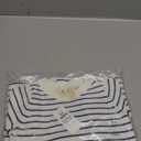 GAP Unisex Baby Sweater Onesie (0-3 Months, Ivory Frost)